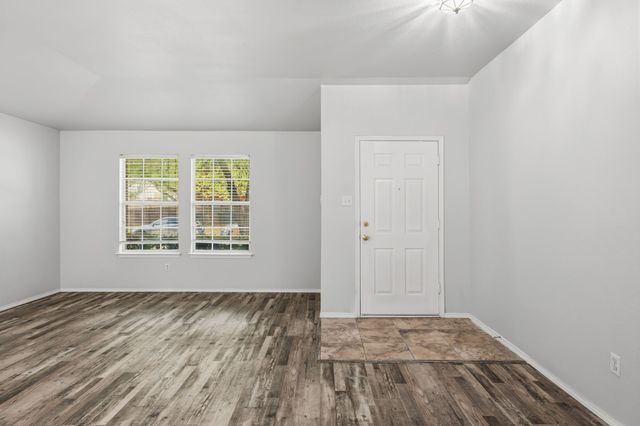 1407 Plateau Drive, Allen, TX 75002