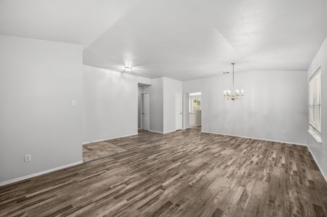 1407 Plateau Drive, Allen, TX 75002