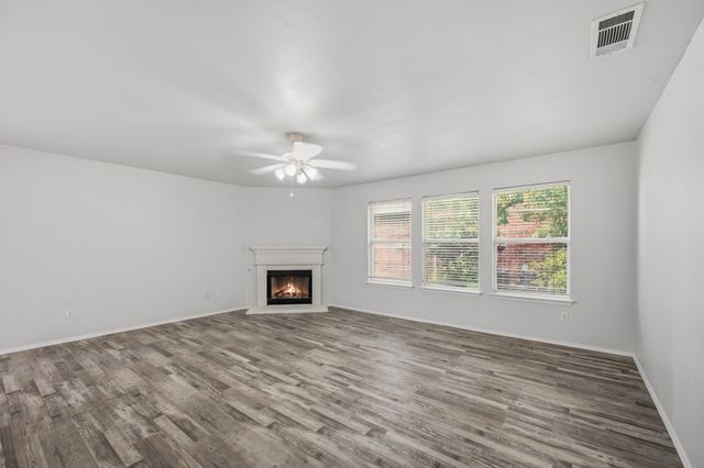 1407 Plateau Drive, Allen, TX 75002