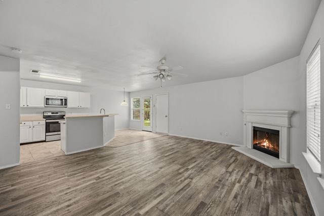 1407 Plateau Drive, Allen, TX 75002