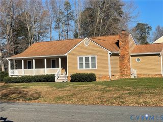 6618 Gateline Dr, Chesterfield, VA 23234