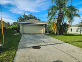 223 GROUPER COURT, Poinciana, FL 34759