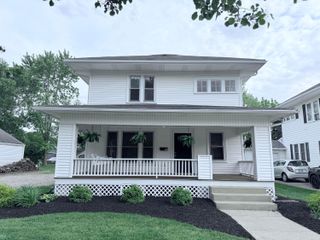 84 E 5th Street, London, OH 43140