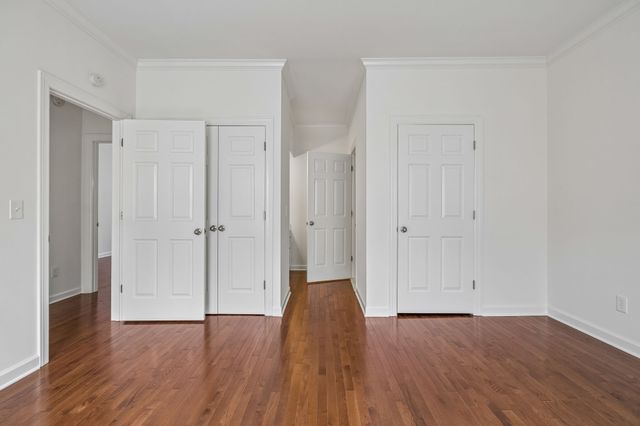 3037 Woodlawn Dr, Nashville, TN 37215