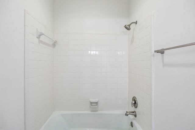 3037 Woodlawn Dr, Nashville, TN 37215