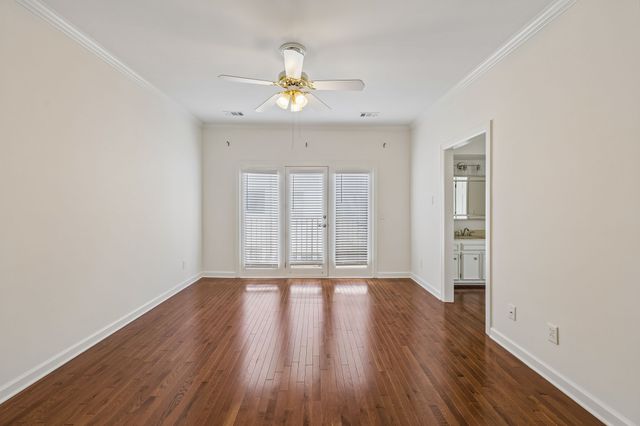 3037 Woodlawn Dr, Nashville, TN 37215