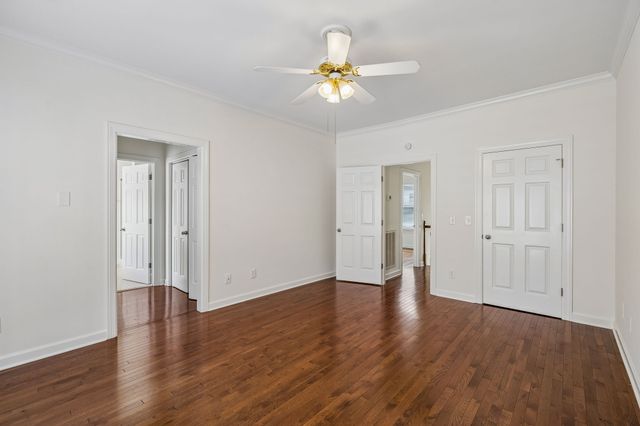3037 Woodlawn Dr, Nashville, TN 37215