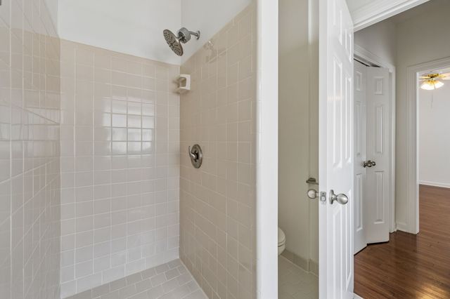 3037 Woodlawn Dr, Nashville, TN 37215