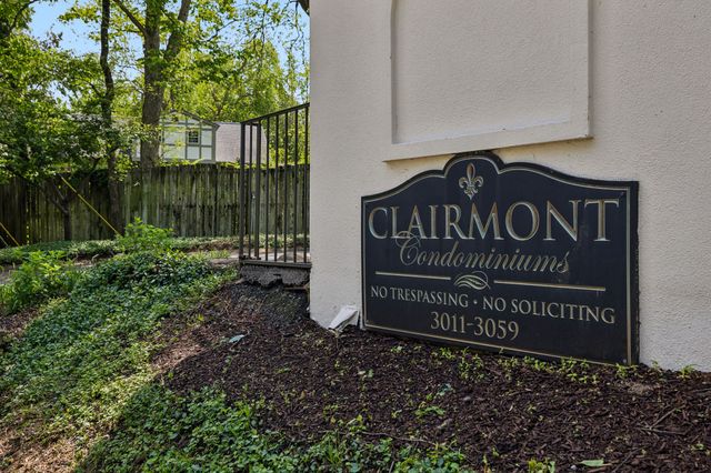 3037 Woodlawn Dr, Nashville, TN 37215