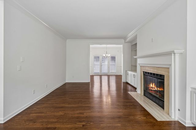 3037 Woodlawn Dr, Nashville, TN 37215