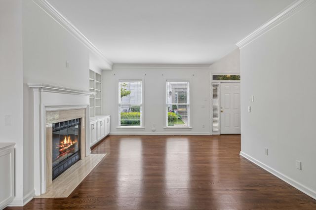 3037 Woodlawn Dr, Nashville, TN 37215