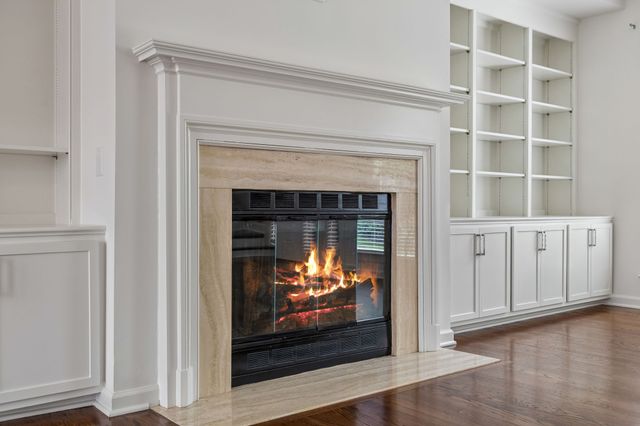 3037 Woodlawn Dr, Nashville, TN 37215