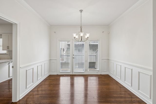 3037 Woodlawn Dr, Nashville, TN 37215
