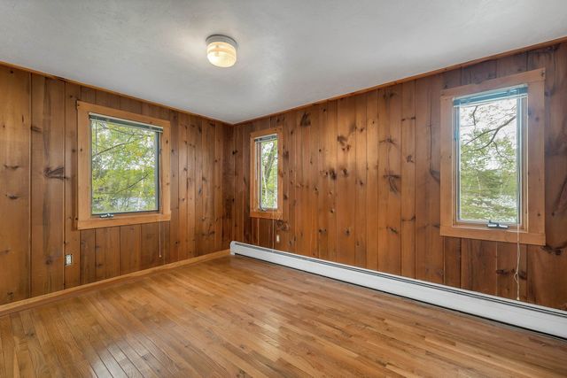 157 North Shore Road, New Durham, NH 03855