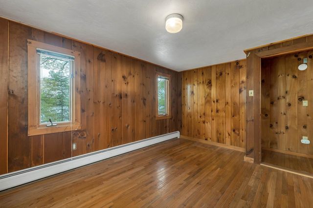 157 North Shore Road, New Durham, NH 03855