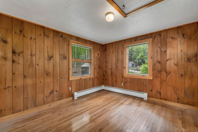 157 North Shore Road, New Durham, NH 03855