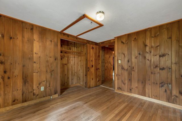 157 North Shore Road, New Durham, NH 03855