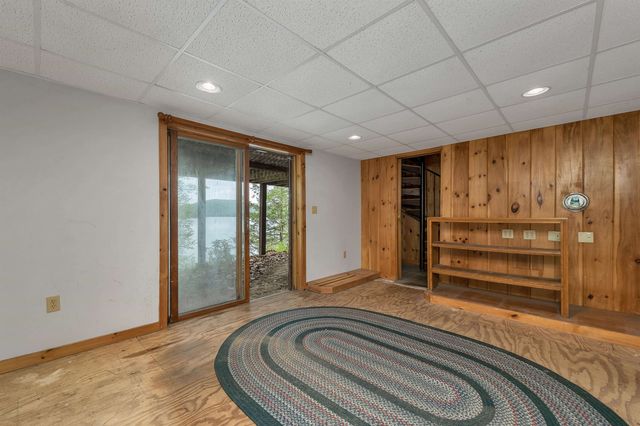 157 North Shore Road, New Durham, NH 03855