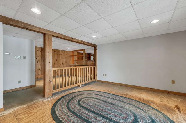 157 North Shore Road, New Durham, NH 03855