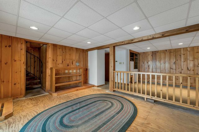 157 North Shore Road, New Durham, NH 03855