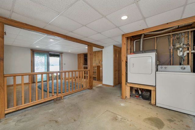 157 North Shore Road, New Durham, NH 03855