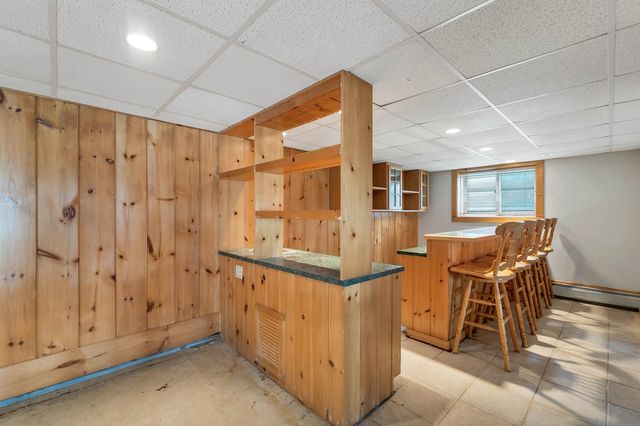 157 North Shore Road, New Durham, NH 03855