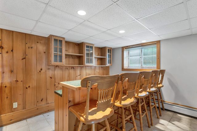157 North Shore Road, New Durham, NH 03855