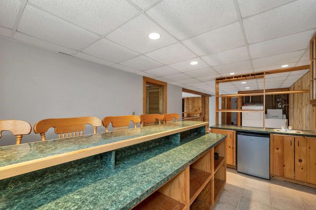 157 North Shore Road, New Durham, NH 03855