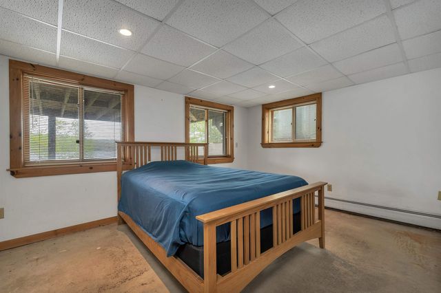 157 North Shore Road, New Durham, NH 03855