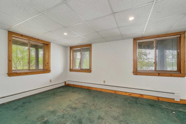 157 North Shore Road, New Durham, NH 03855