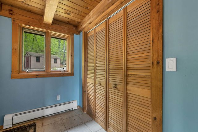 157 North Shore Road, New Durham, NH 03855
