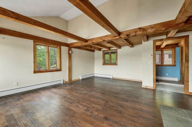 157 North Shore Road, New Durham, NH 03855