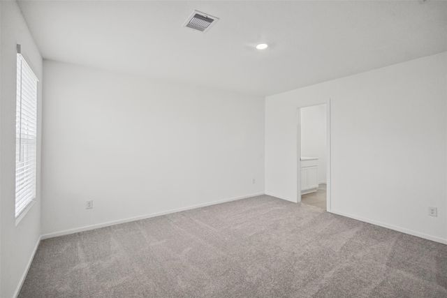 1718 Primrose Pointe Drive, Crosby, TX 77532