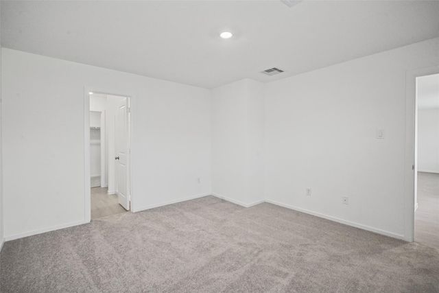 1718 Primrose Pointe Drive, Crosby, TX 77532