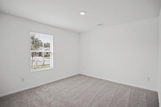 1718 Primrose Pointe Drive, Crosby, TX 77532