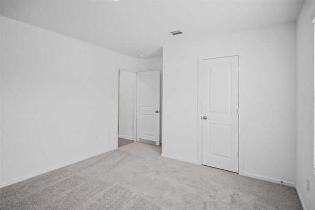 1718 Primrose Pointe Drive, Crosby, TX 77532