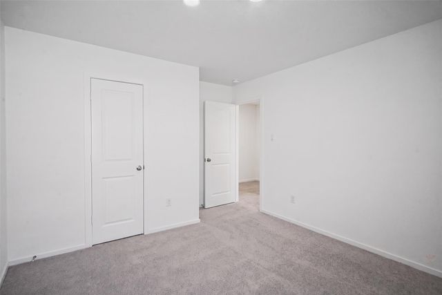 1718 Primrose Pointe Drive, Crosby, TX 77532
