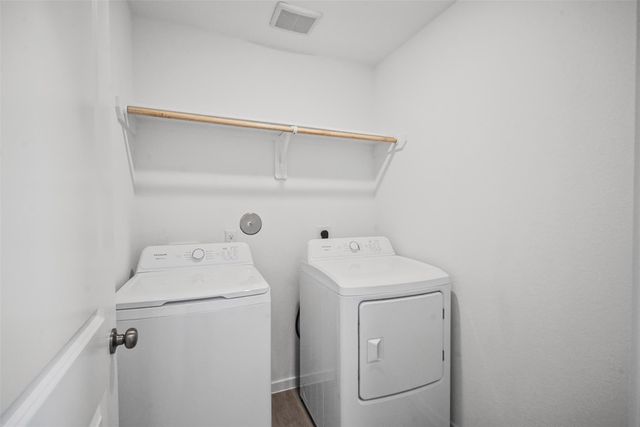 1718 Primrose Pointe Drive, Crosby, TX 77532