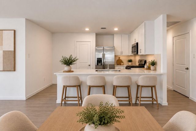 1718 Primrose Pointe Drive, Crosby, TX 77532