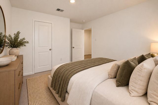 1718 Primrose Pointe Drive, Crosby, TX 77532
