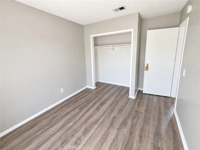 16810 Village F, Fontana, CA 92336