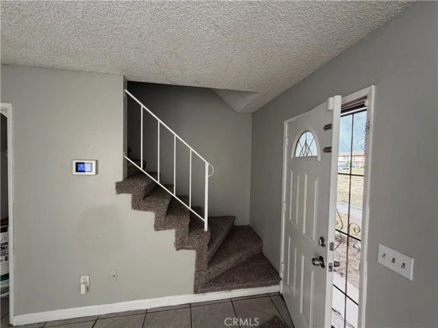 16810 Village F, Fontana, CA 92336