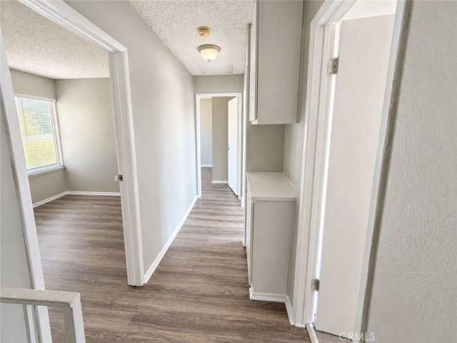 16810 Village F, Fontana, CA 92336