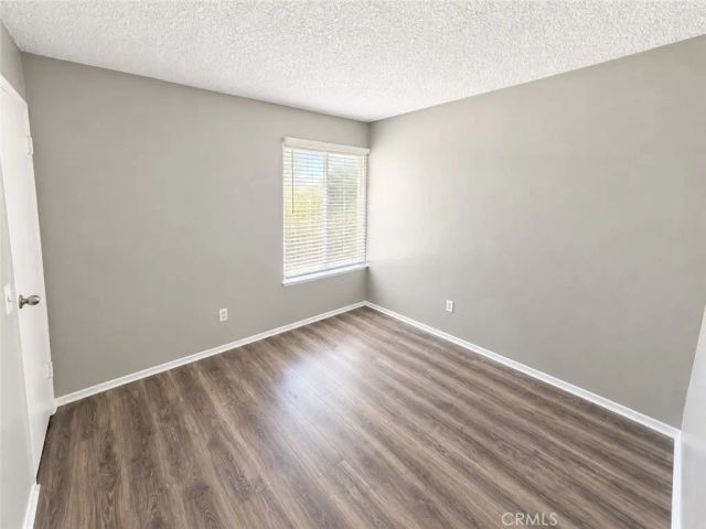 16810 Village F, Fontana, CA 92336
