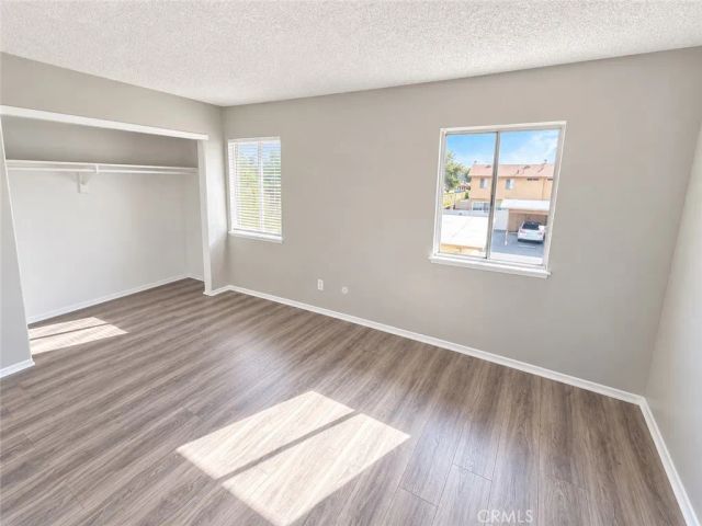 16810 Village F, Fontana, CA 92336