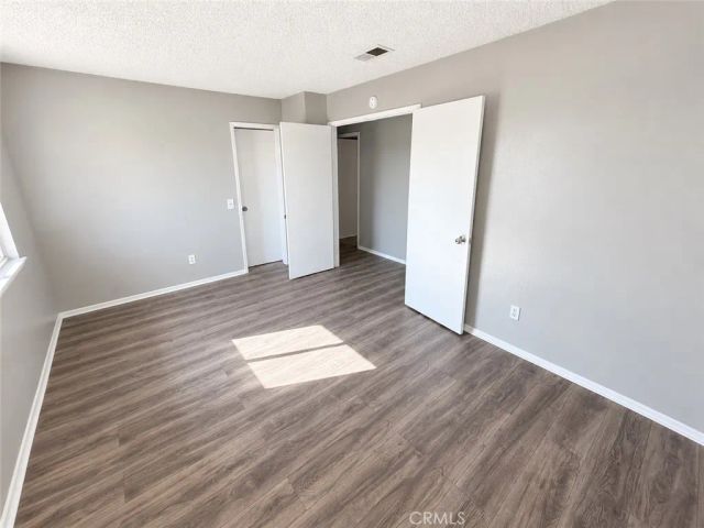 16810 Village F, Fontana, CA 92336