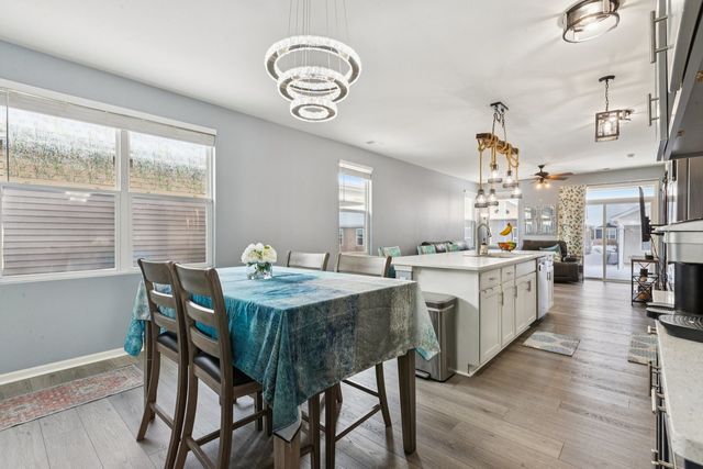 6420 Aspen Lane, Wonder Lake, IL 60097