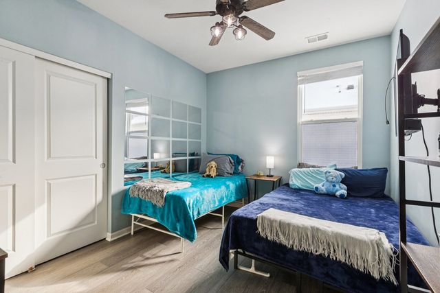 6420 Aspen Lane, Wonder Lake, IL 60097