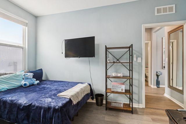 6420 Aspen Lane, Wonder Lake, IL 60097