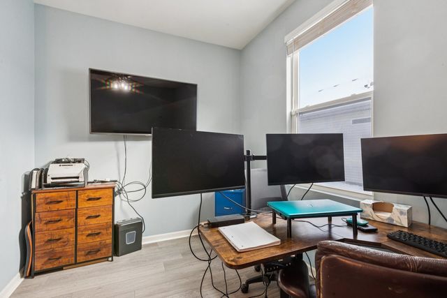 6420 Aspen Lane, Wonder Lake, IL 60097